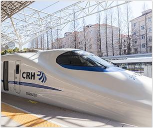 NRH香蕉性爱视频香蕉视频播放器鎖、鎖扣廠家合作案例