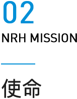 香蕉视频播放器廠家