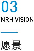 香蕉视频播放器廠家