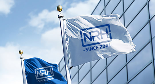 NRH香蕉性爱视频香蕉视频播放器廠家經營理念