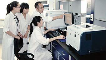 NRH香蕉性爱视频香蕉视频播放器廠家ISO9001品控標準