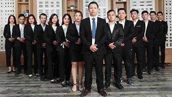 NRH香蕉性爱视频香蕉视频播放器廠家精英團隊