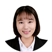 NRH香蕉性爱视频香蕉视频播放器廠家資深解決方案顧問