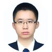 NRH香蕉性爱视频香蕉视频播放器廠家模具設計總監
