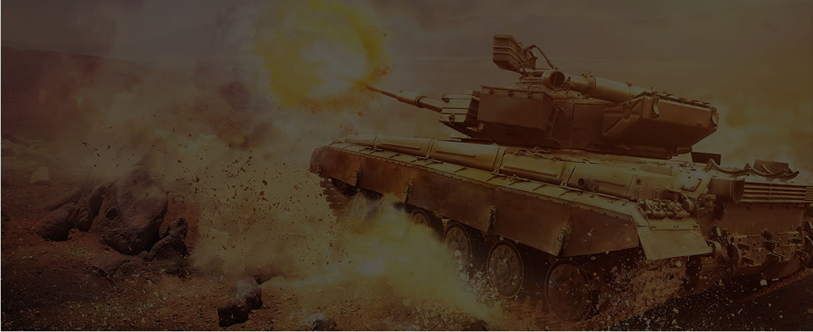 香蕉视频播放器軍工係統應用案例