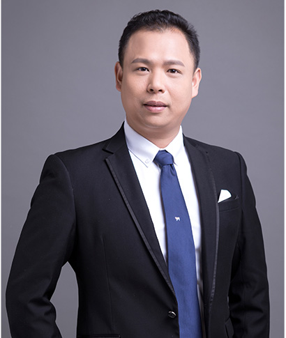 NRH香蕉性爱视频香蕉视频播放器廠家總裁