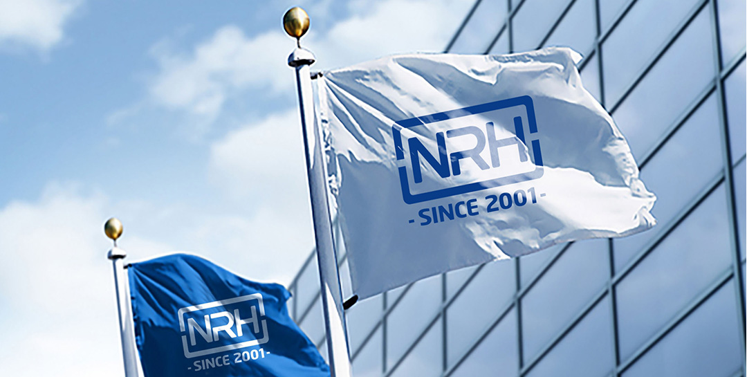 NRH香蕉性爱视频香蕉视频播放器廠家經營理念