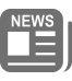 NRH香蕉性爱视频香蕉视频播放器廠家資訊