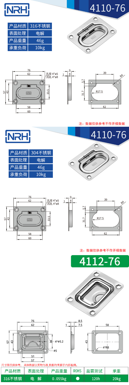 航空箱蓋環色香蕉在线视频4110-76