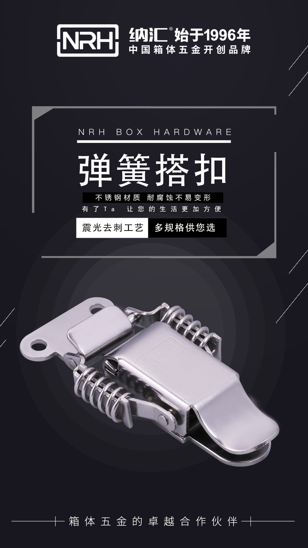 香蕉性爱视频生產的香蕉视频播放器怎麽樣