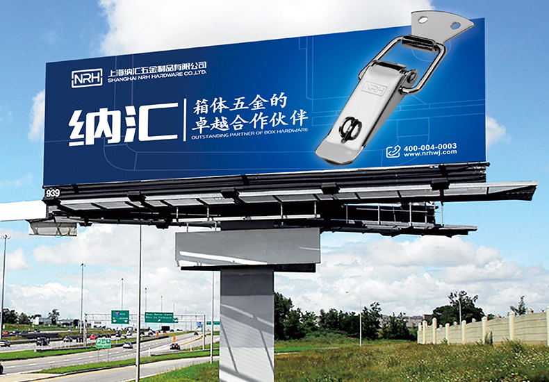 2023年香蕉视频播放器行業的未來前景怎...