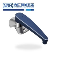 不鏽鋼烤箱門鎖色香蕉在线视频冰櫃把手鎖扣5755