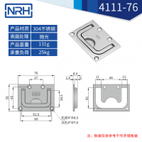 316不鏽鋼鏡麵拋光船用機械色香蕉在线视频4111-76