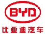 NRH香蕉性爱视频香蕉视频播放器廠家合作夥伴