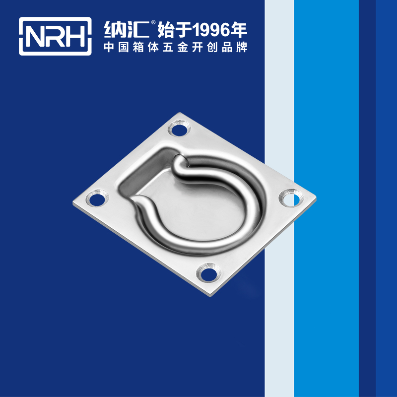香蕉性爱视频/NRH 4116-77 外賣送餐提手