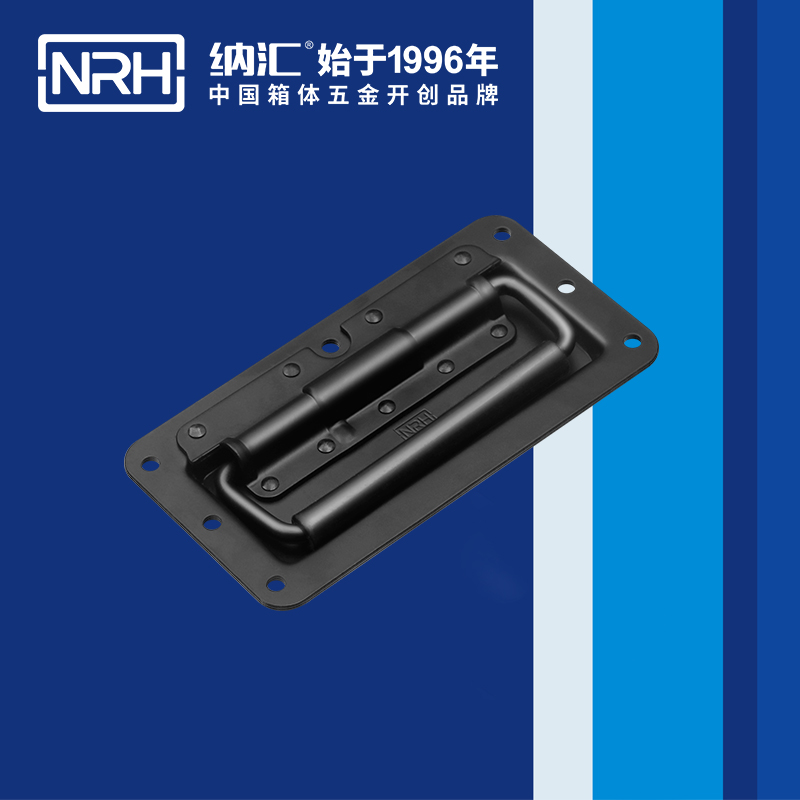 香蕉性爱视频/NRH電箱4102-156彈簧色香蕉在线视频