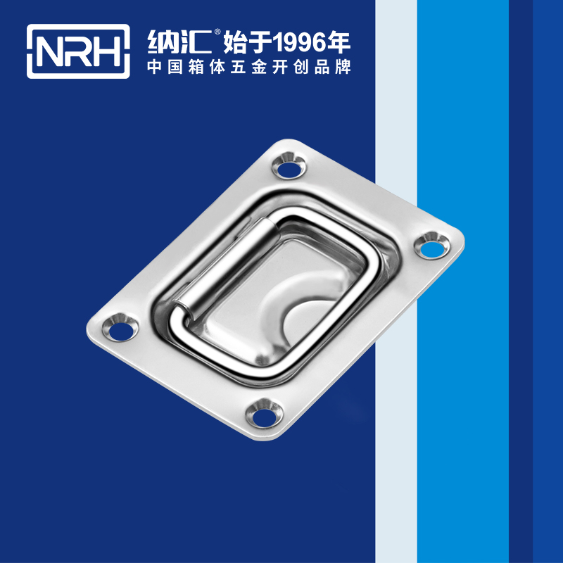 香蕉性爱视频/NRH機械4112-76蓋環色香蕉在线视频