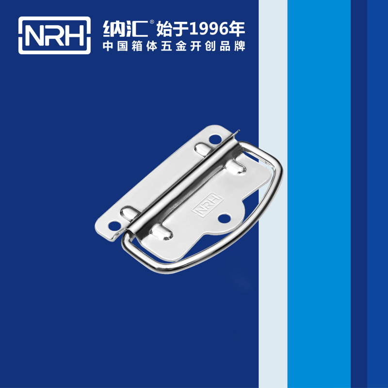香蕉性爱视频/NRH 鐵箱子色香蕉在线视频 4258