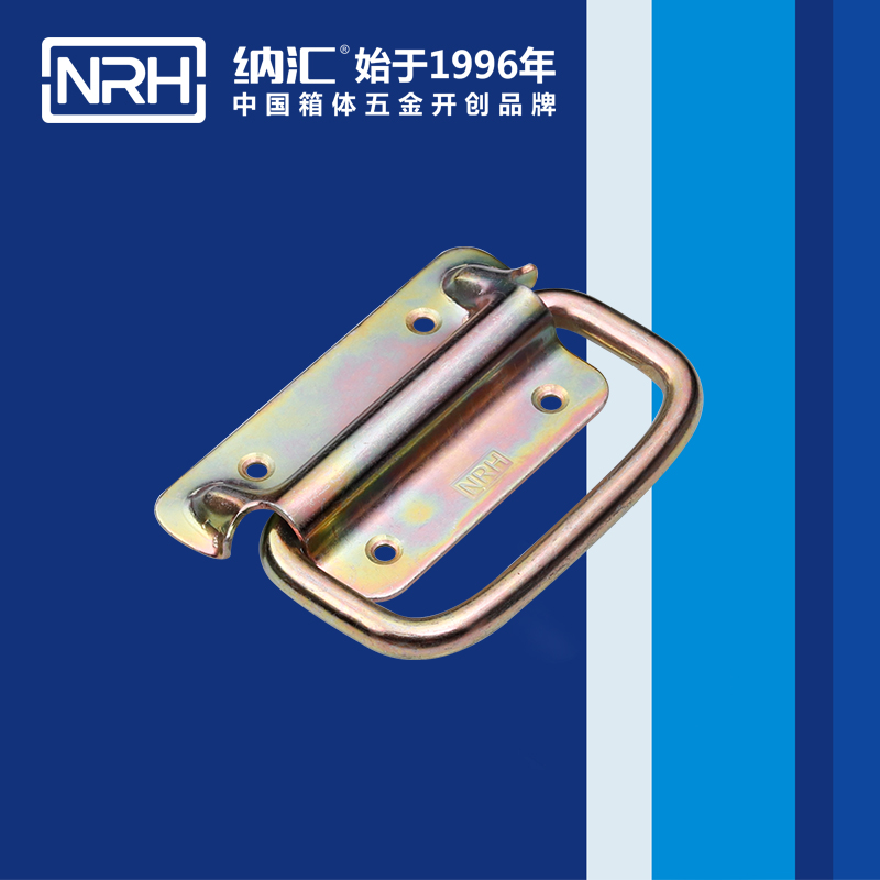 香蕉性爱视频/NRH 重型木箱色香蕉在线视频 4264-115 