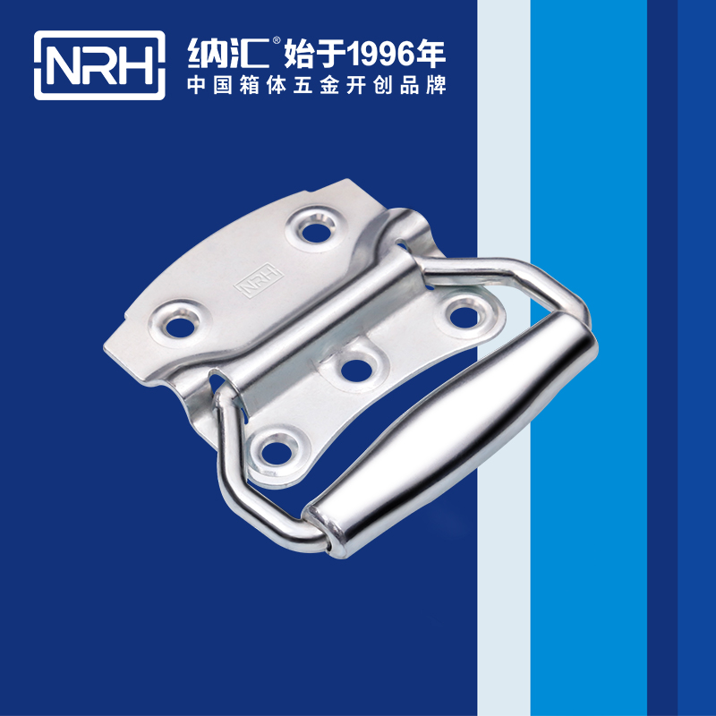 香蕉性爱视频/NRH 箱環色香蕉在线视频 4307