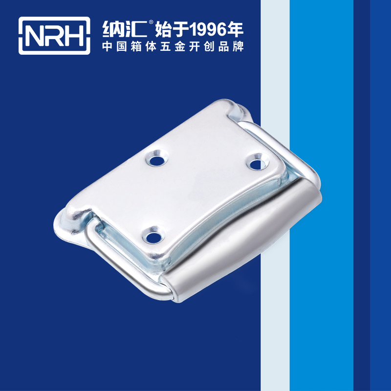 香蕉性爱视频/NRH 箱環色香蕉在线视频 4309 