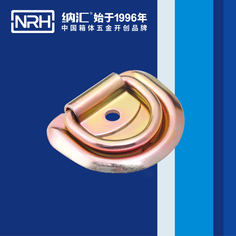 香蕉性爱视频/NRH 綁紮環 4354