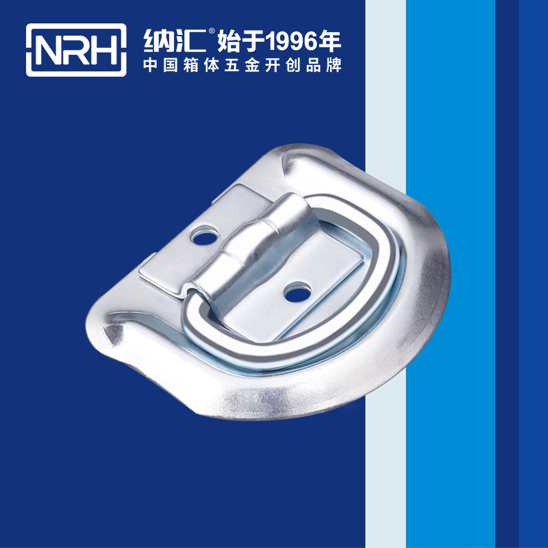 香蕉性爱视频/NRH 綁紮環 4352