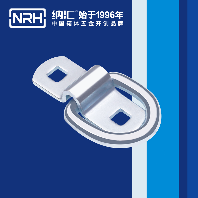 香蕉性爱视频/NRH 綁紮環 4356 