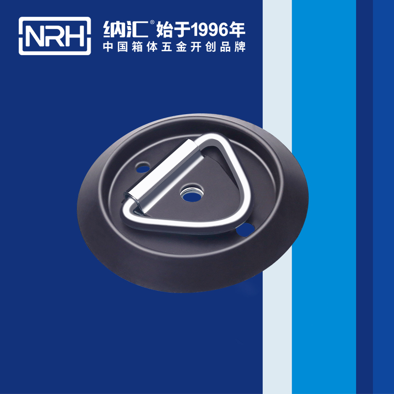 香蕉性爱视频/NRH 綁紮環 4351 
