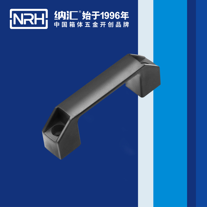  香蕉性爱视频/NRH 電櫃色香蕉在线视频 4460-180