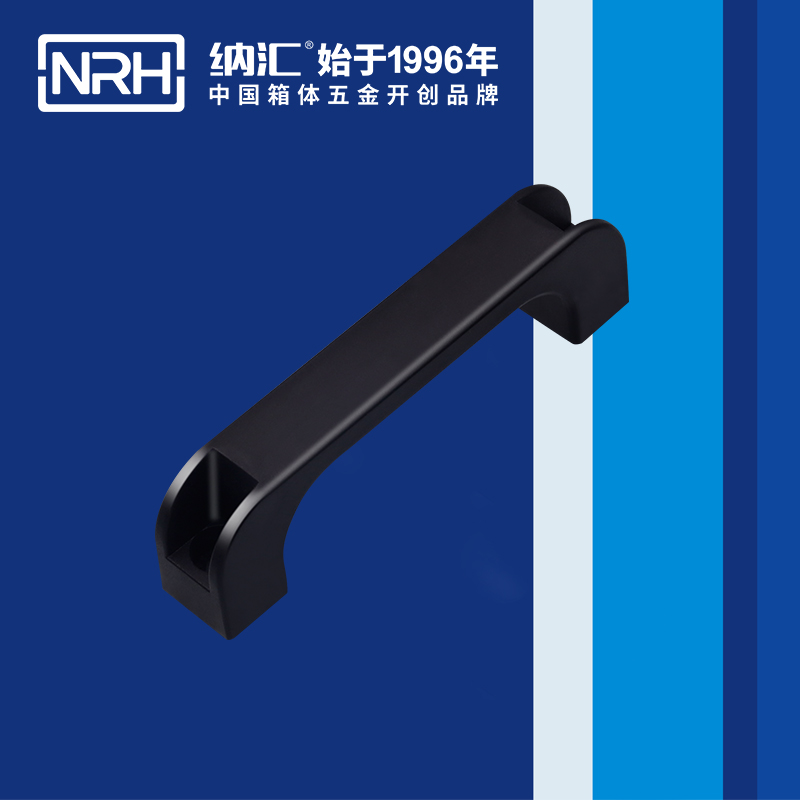 香蕉性爱视频/NRH 機電箱色香蕉在线视频 4457-120