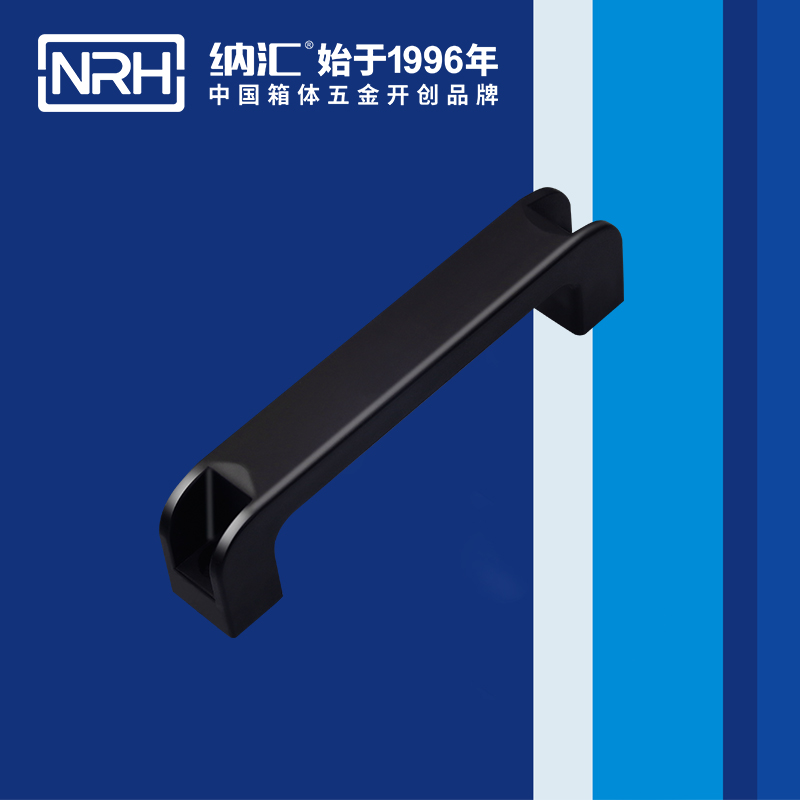 香蕉性爱视频/NRH 機電箱色香蕉在线视频 4457-160 