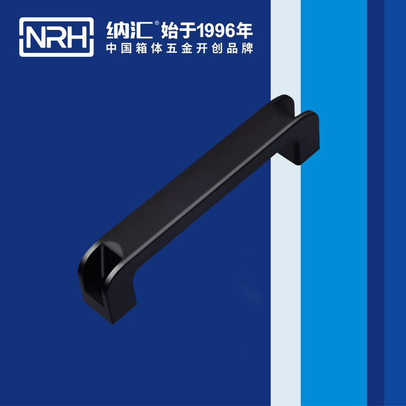 香蕉性爱视频/NRH 機電箱色香蕉在线视频 4457-180