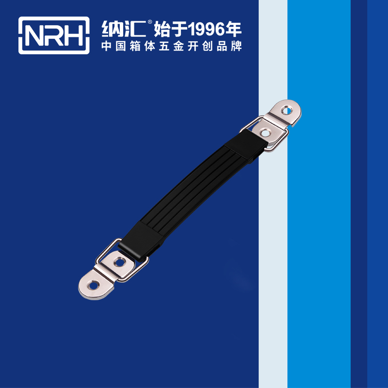 香蕉性爱视频/NRH 伸縮色香蕉在线视频 4501-174
