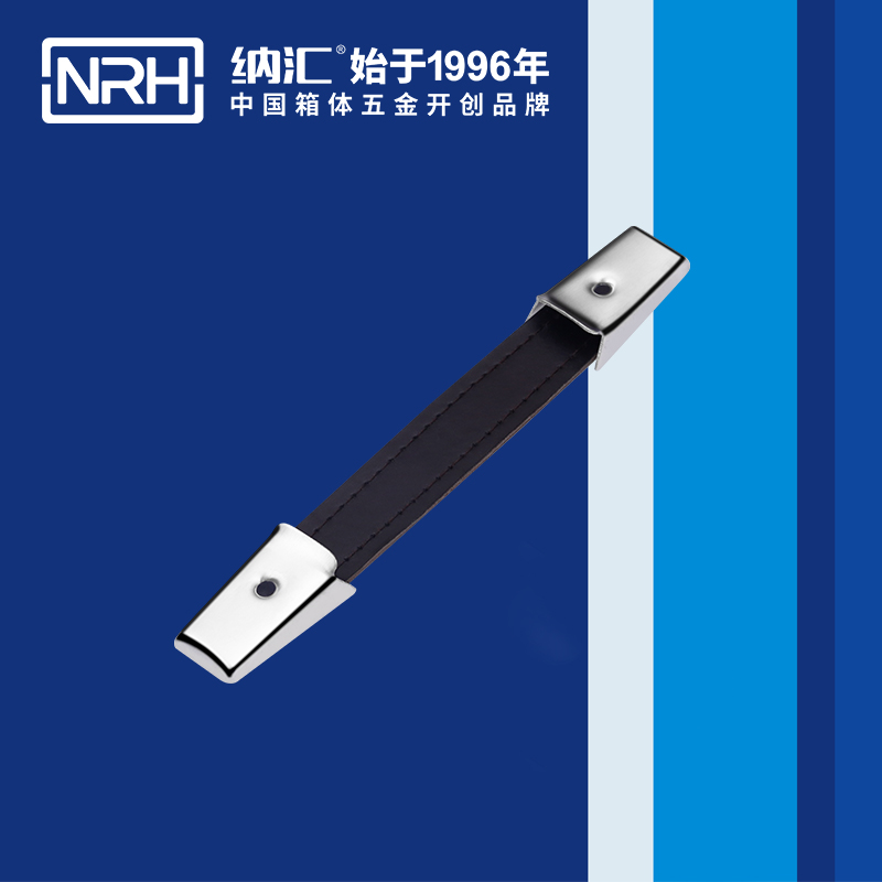 香蕉性爱视频/NRH 伸縮色香蕉在线视频 4502