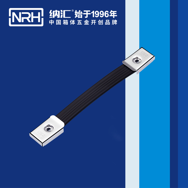 香蕉性爱视频/NRH 伸縮色香蕉在线视频 4505-200
