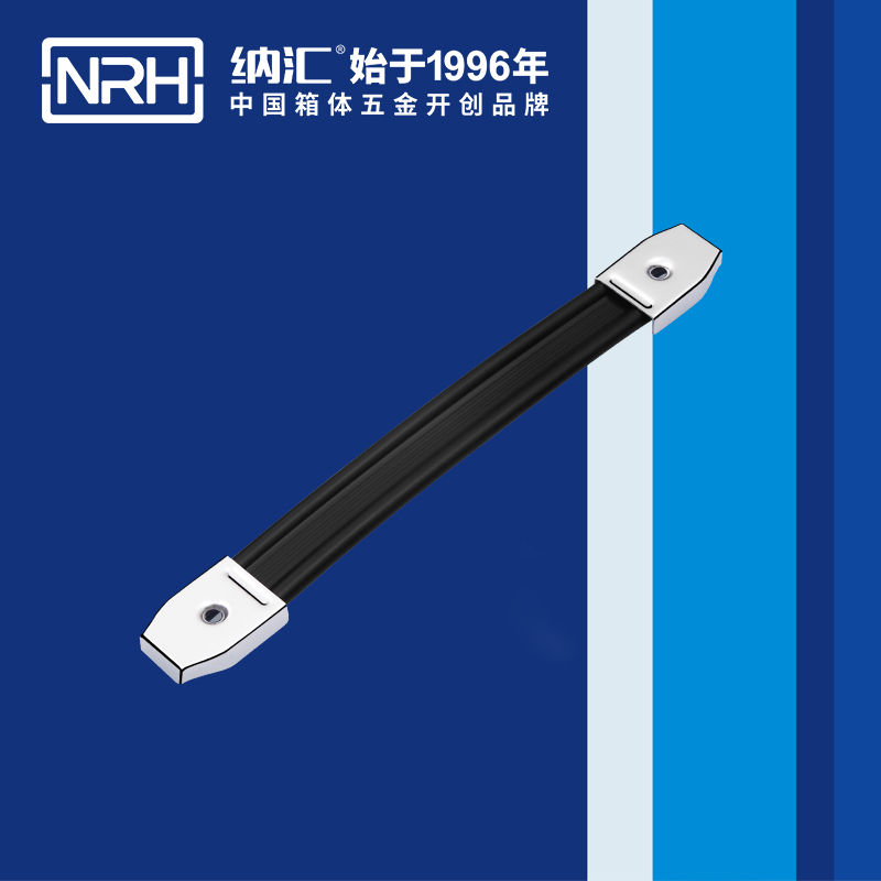 香蕉性爱视频/NRH 伸縮色香蕉在线视频 4507-250