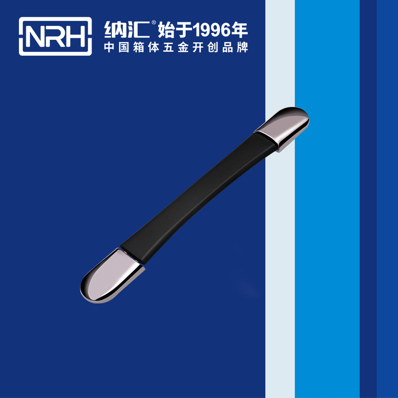 香蕉性爱视频/NRH 縮伸色香蕉在线视频 4506