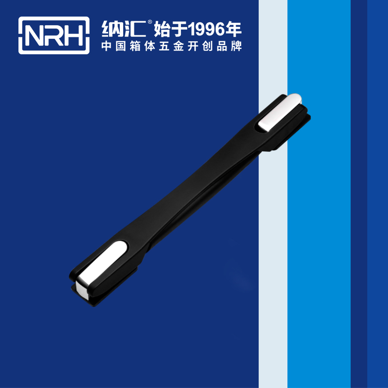 香蕉性爱视频/NRH 伸縮色香蕉在线视频 4521