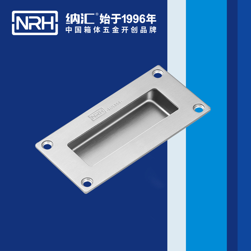 香蕉性爱视频/NRH 4605-102 木箱色香蕉在线视频