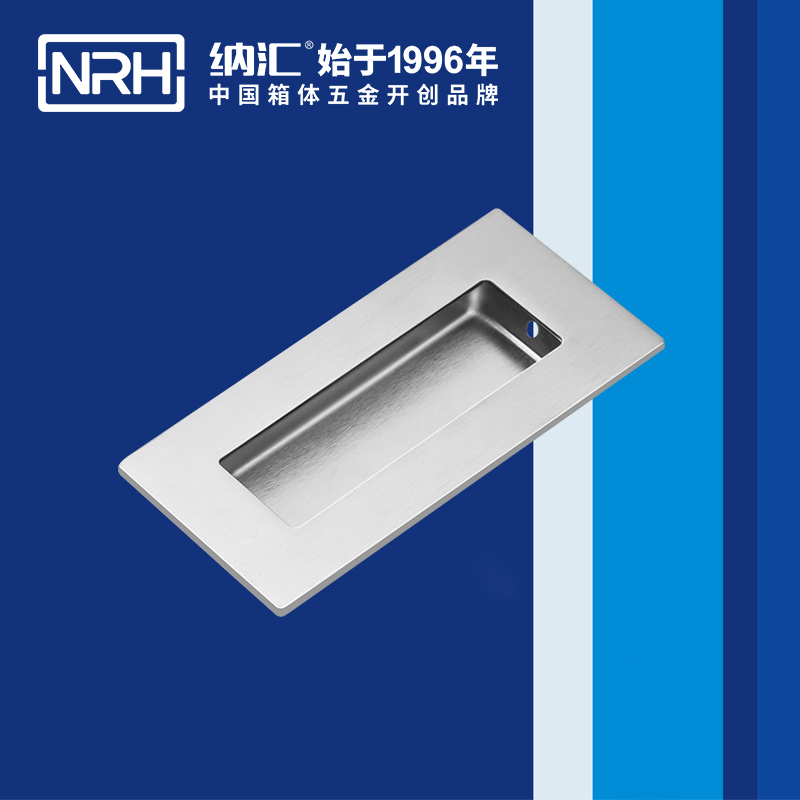 4605-102-1-暗色香蕉在线视频