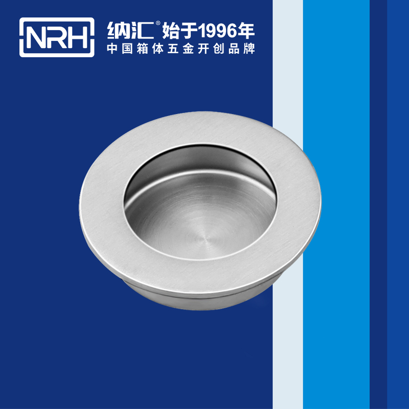 香蕉性爱视频/NRH 4609-50 外賣送餐色香蕉在线视频