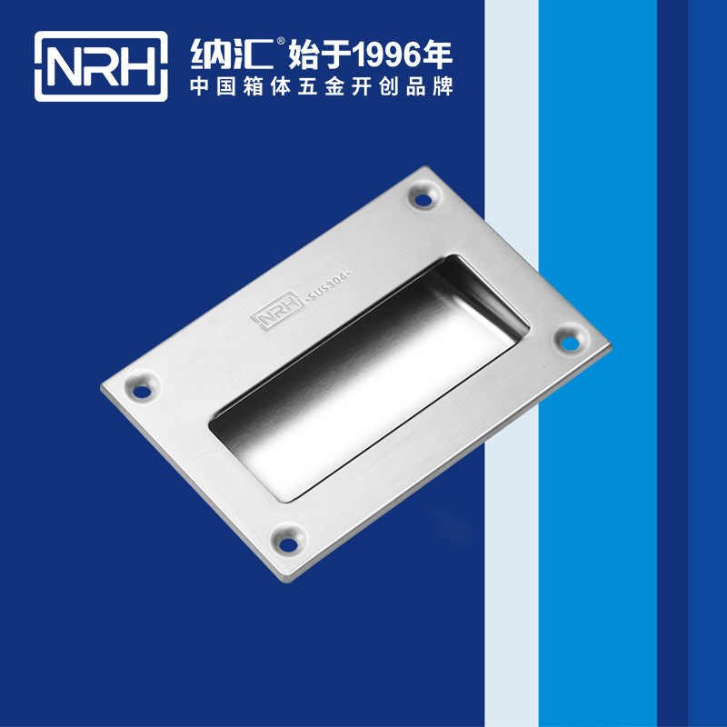 香蕉性爱视频/NRH 4612A 遊艇色香蕉在线视频