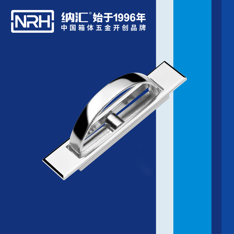 4629-暗色香蕉在线视频