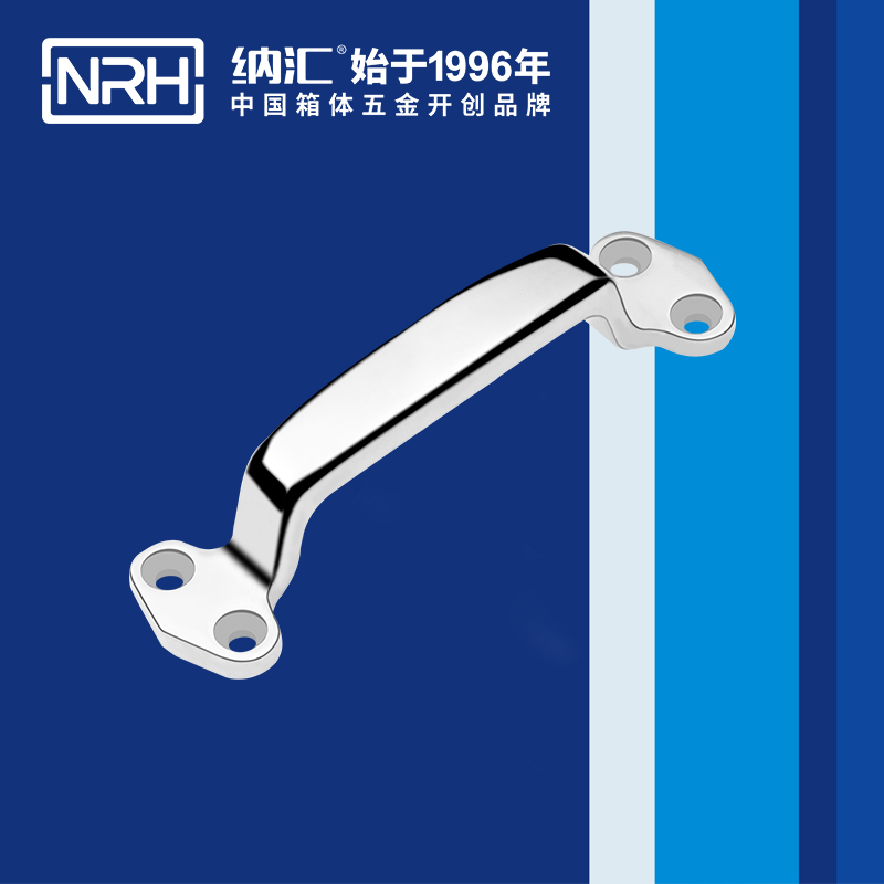 香蕉性爱视频/NRH 4647-150 不鏽鋼304色香蕉在线视频