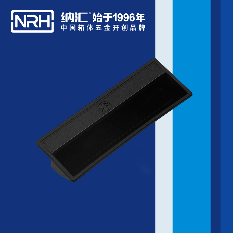 香蕉性爱视频/NRH 4624-110-BK 鐵箱色香蕉在线视频