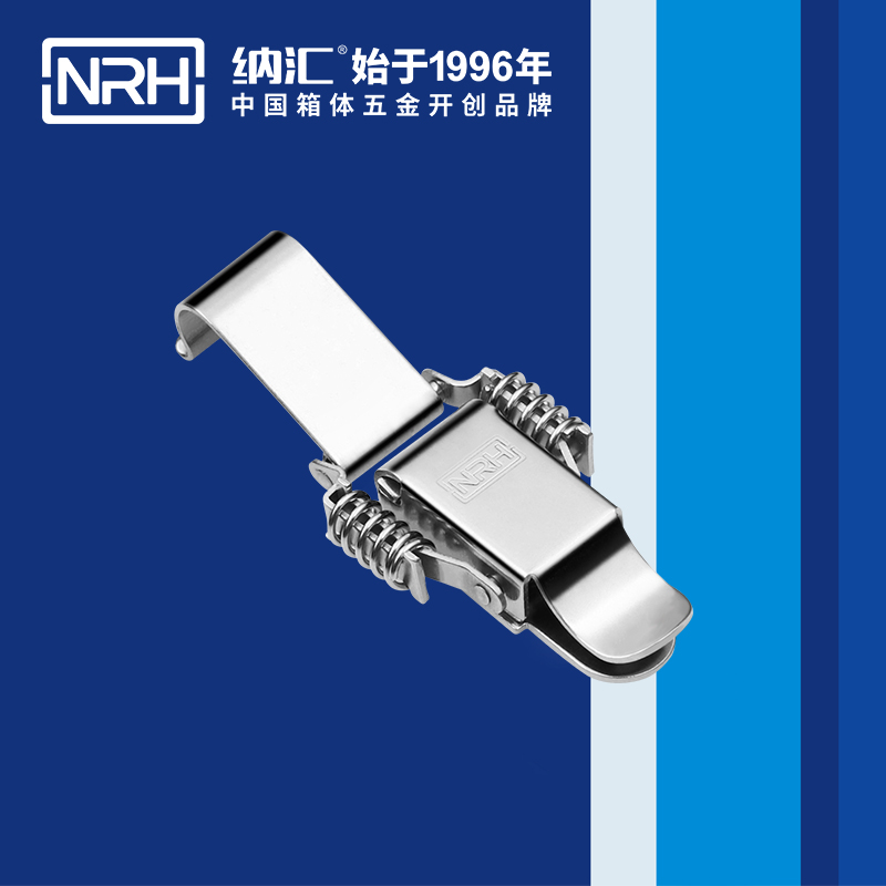 5505B-彈簧香蕉视频播放器