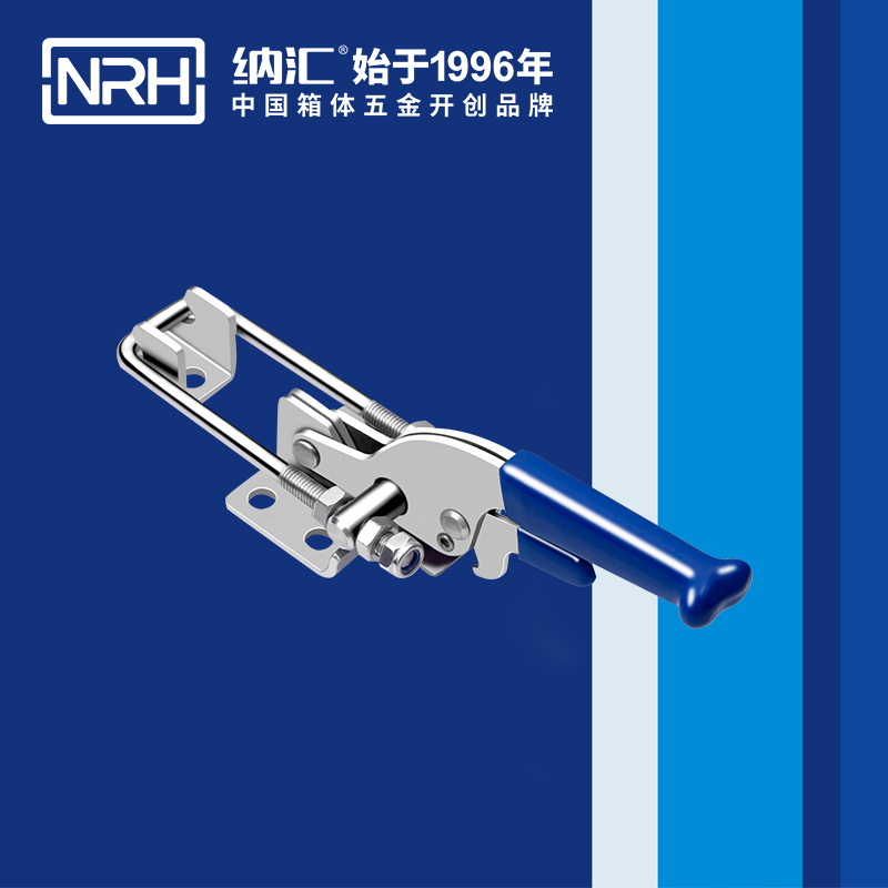 3101-180p-調節香蕉视频播放器