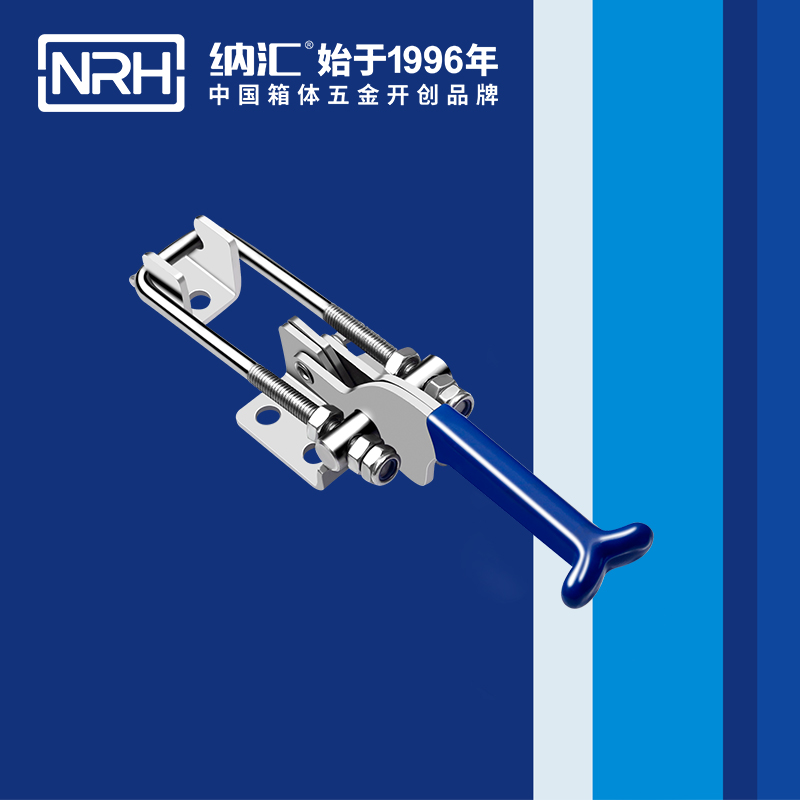 3101-180-調節香蕉视频播放器