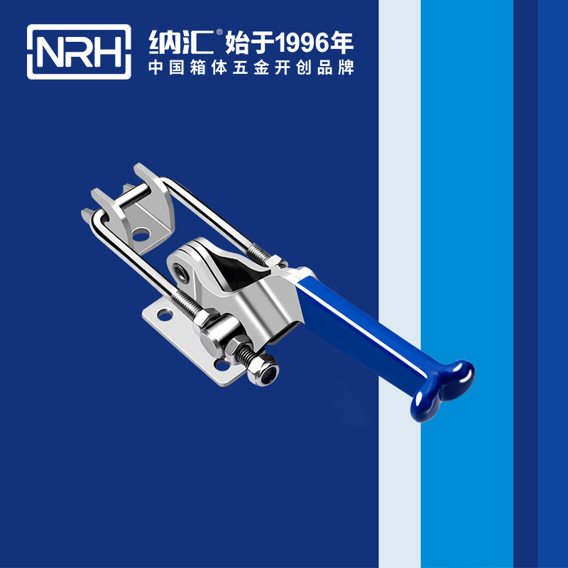 3101-230-調節香蕉视频播放器